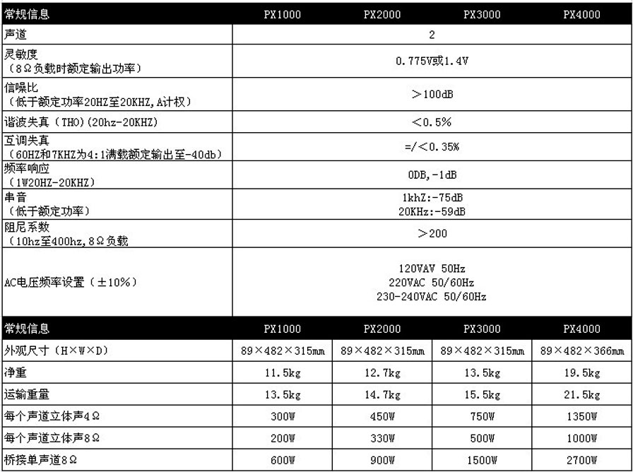 ���l�O(sh��)�� 