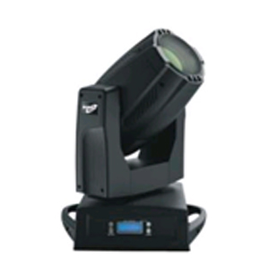 330W�u�^������