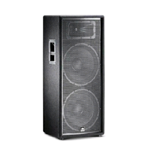 JBL jrx225 �p15Ӣ������ ���_ ���h �ݳ� ��� ���I�P��