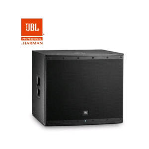 JBL EON618S ��Դ���������� ���hС���ݳ��ưɌ��I����