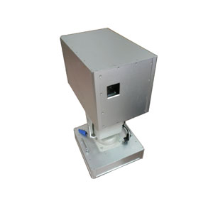 5W/10W�ξG��ˮ�u�^�����