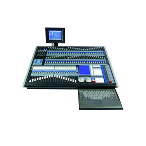 ����2010���_