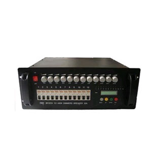 12·4KW���ֹ���