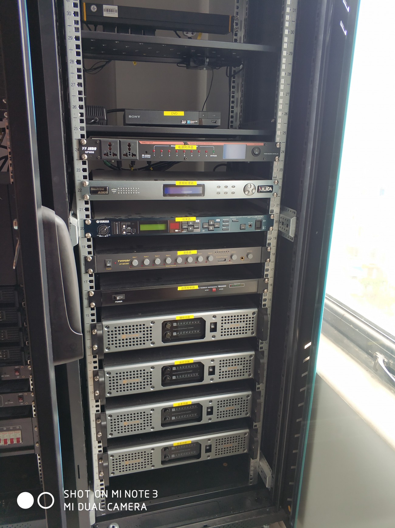 ���h�����7