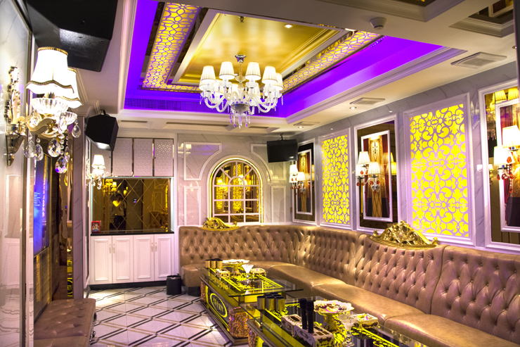 TAKSTAR�Äٴ�����݊W˹��KTV�߶ˊʘ��Uϵ�y