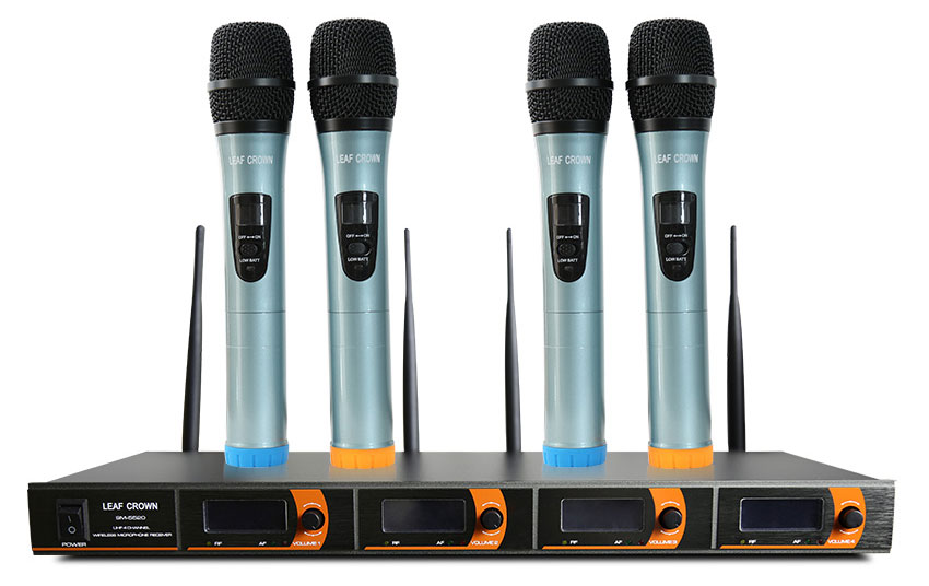 ���hԒͲ,���h�����L