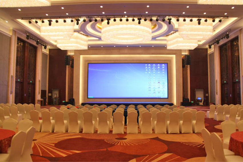 �Ƶ�����d���