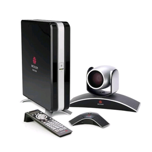 ����ͨ HDX 7000����ҕ�l��(hu��)�hϵ�y(t��ng)