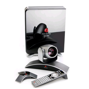 ����ͨ HDX 8000����ҕ�l��(hu��)�hϵ�y(t��ng)