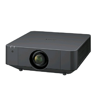 ����VPL-F635H