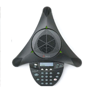 ����ͨ SoundStation 2 ��(bi��o)��(zh��n)��