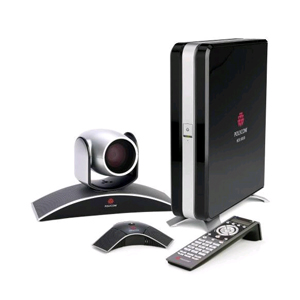 ����ͨ HDX 6000����ҕ�l��(hu��)�hϵ�y(t��ng)