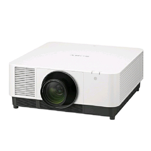 ����VPL-F900ZL