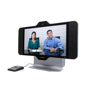 ����ͨ HDX 4500����ҕ�l��(hu��)�hϵ�y(t��ng)