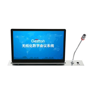 GTP-215LTMD 21.5��o�����|�ذl���p���K��