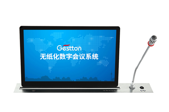 �o�����|�ذl���p���K��