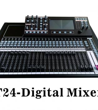 T24�����{���_