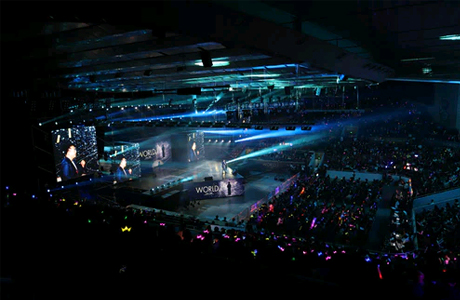 ��ҕ�l���_ϵ�y�OӋ