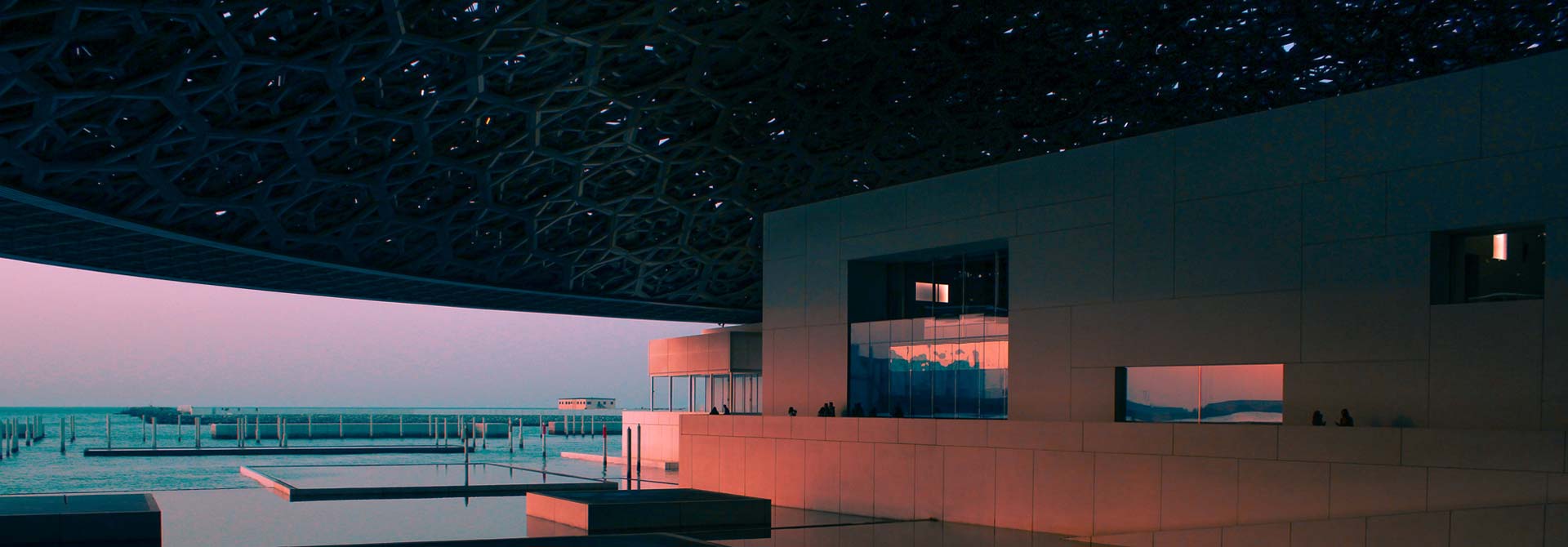 10����m(x��)׷�����Ʒ�|(zh��)